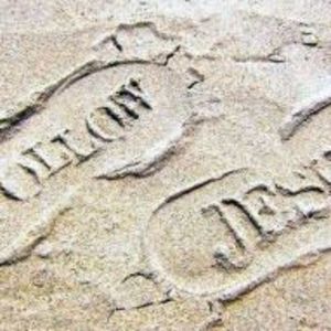 Meet your Posher, Catrina